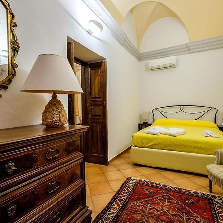 Verincanto Suite Verona Exteriör bild