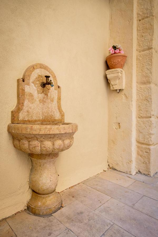 Verincanto Suite Verona Exteriör bild
